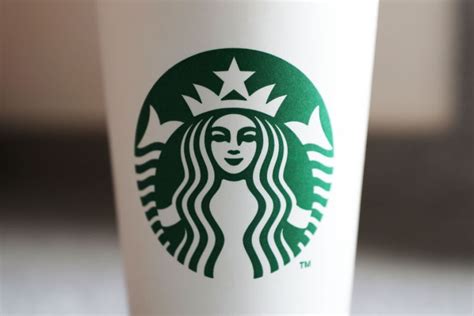 Starbucks apologizes after app notification goes out in error